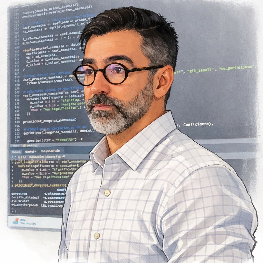 Shandor Torok Moreira